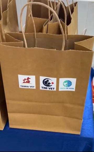 Tin tức