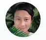 Ms. Hien Nguyen