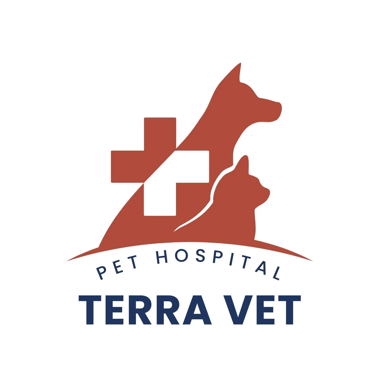 BỆNH VIỆN THÚ Y TERRAVET